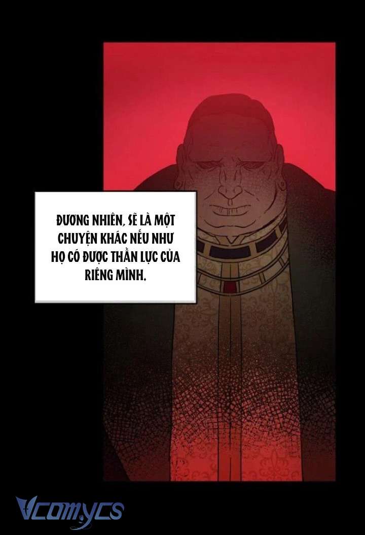 CHITRA Chapter 51 - Trang 4