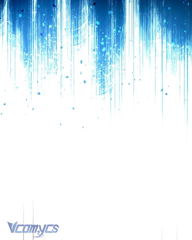 Ác Chi Hoàn Chap 77 - Trang 2