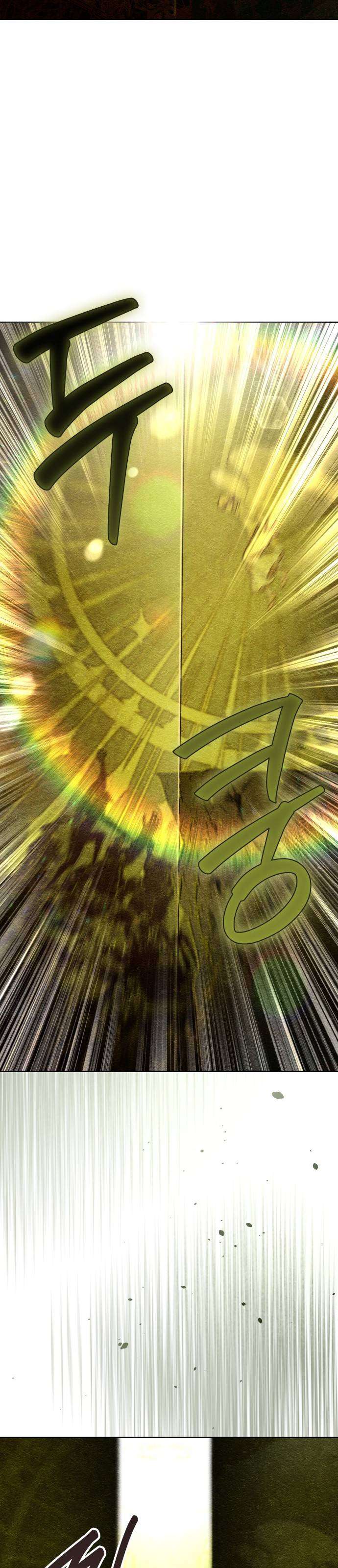 Cô Dâu Của Đại Công Tước Là Chiến Binh Địa Ngục Chap 3 - Trang 3