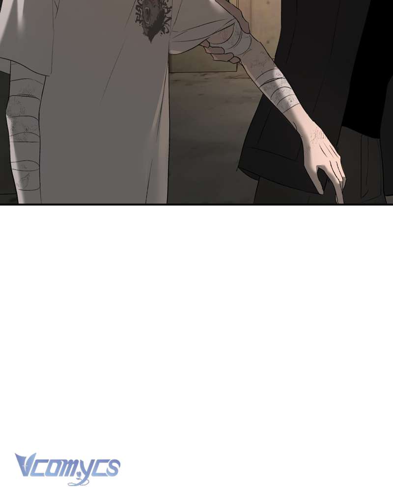 Ác Chi Hoàn Chap 58 - Trang 4