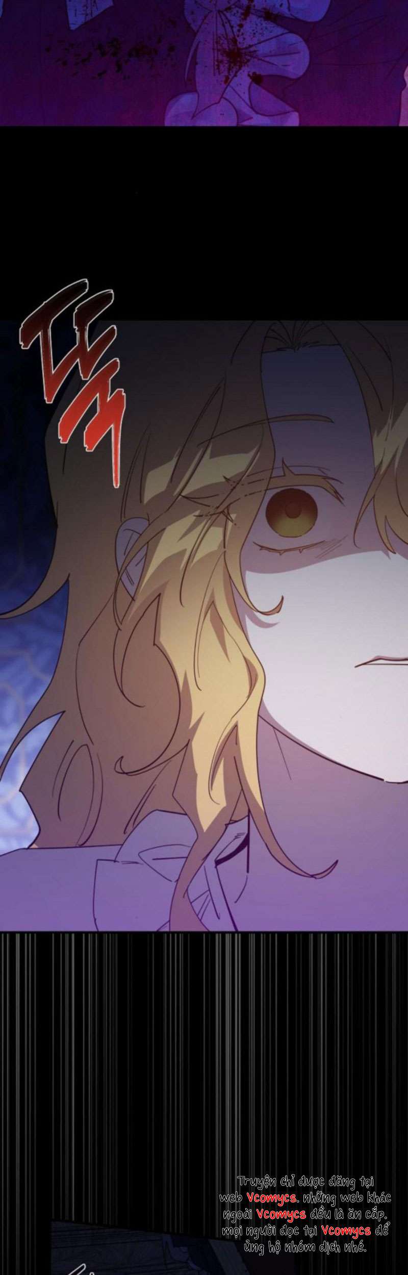 Nữ Hầu Báo Thù: Thời Khắc Cuối Cùng Chap 44 - Trang 2