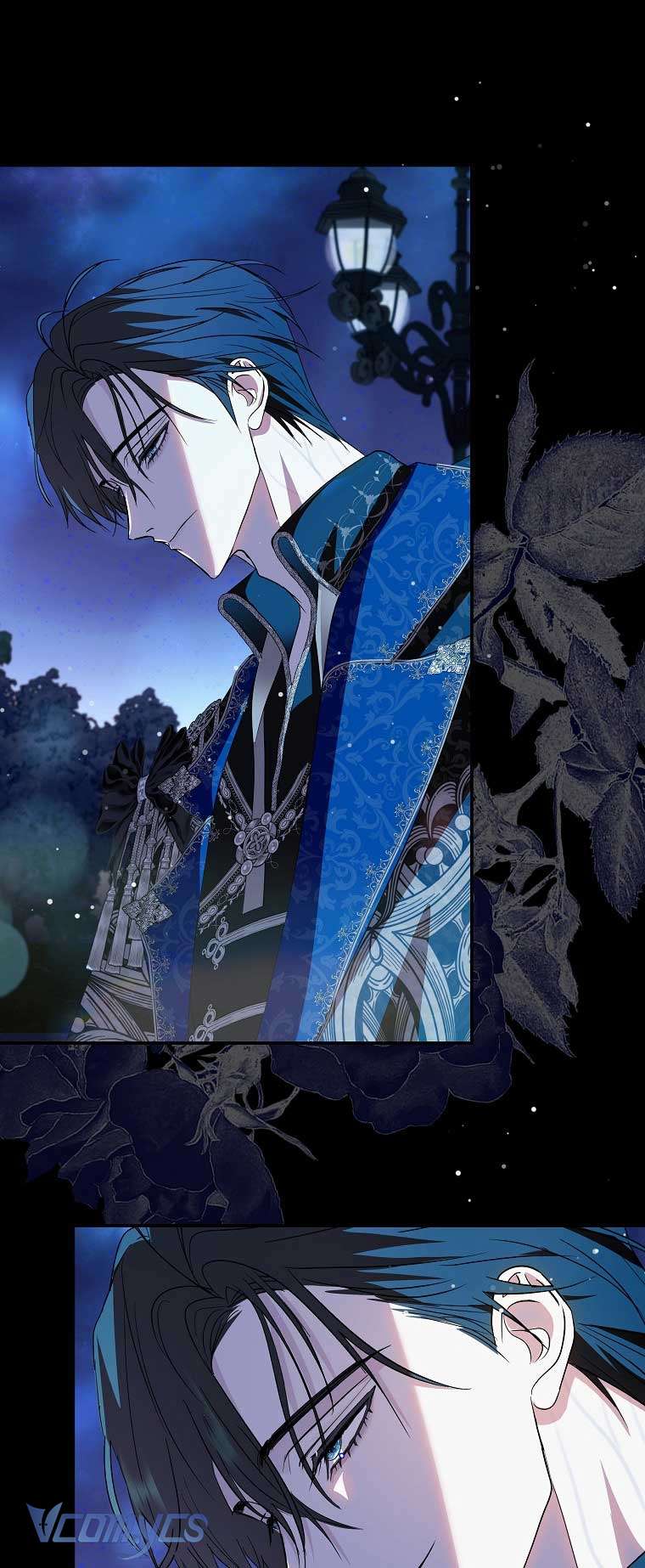 Này Boss Phản Diện, Tôi Có Thể Làm Mọi Thứ Trừ Cưới Ngài Chap 4 - Trang 4