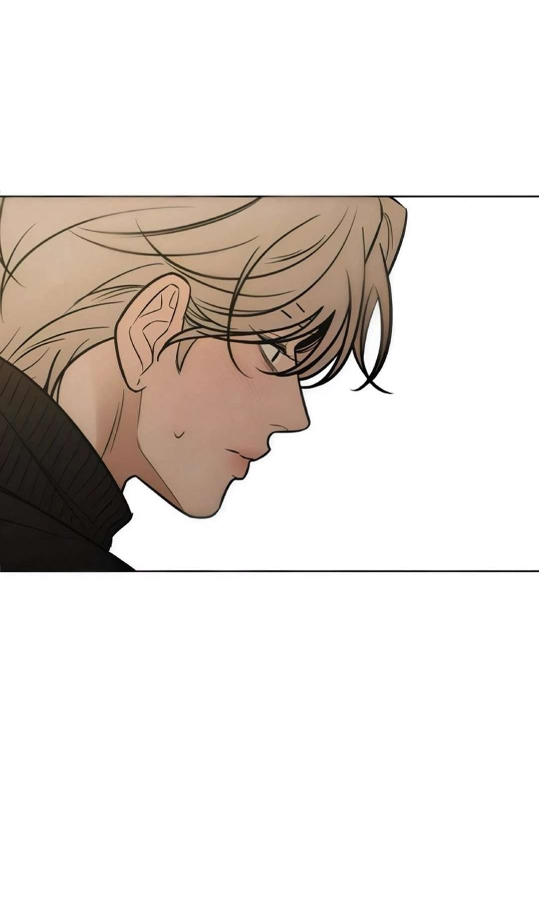 Chiến Lược: Tình Yêu Trong Sáng Chap 132 - Trang 2