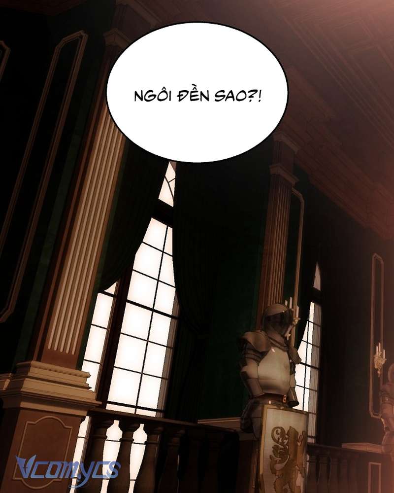 Hãy Dạy Em Cách Khao Khát Chap 49 - Next Chap 50