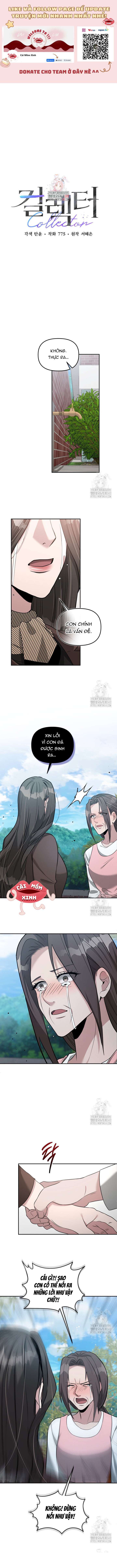 Collector Collector-Chap 49 - Trang 2