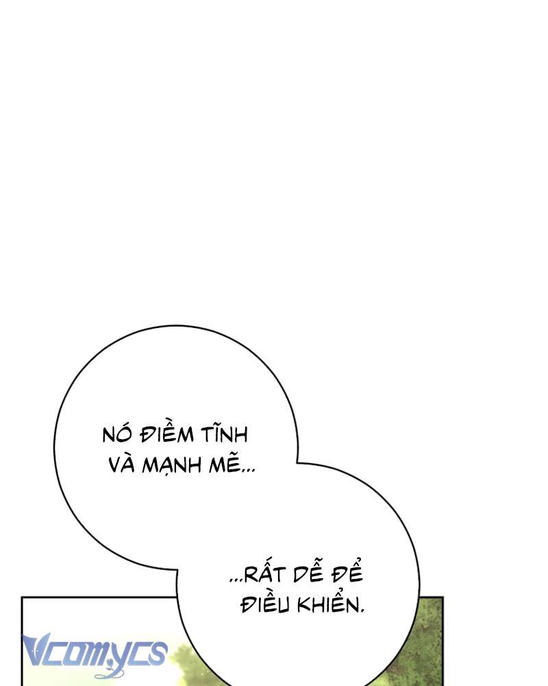 [Sứa Biển] Em Trai Tôi Là Hoàng Đế Ngang Ngược Chap 94 - Trang 2