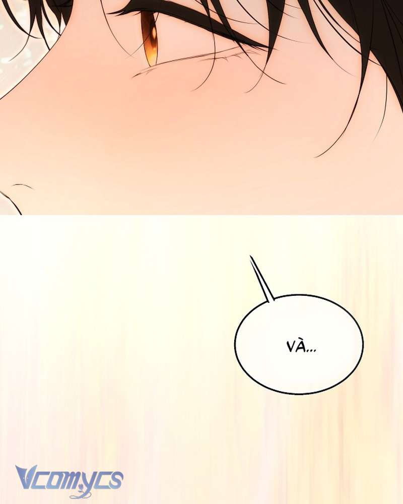 Hãy Dạy Em Cách Khao Khát Chap 49 - Next Chap 50