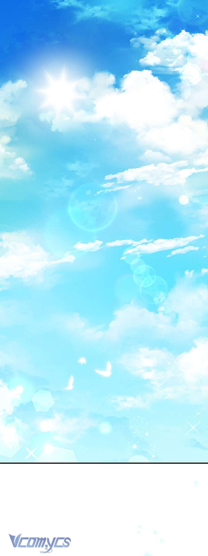 May Mắn Hay Bất Hạnh Chap 107 - Trang 4