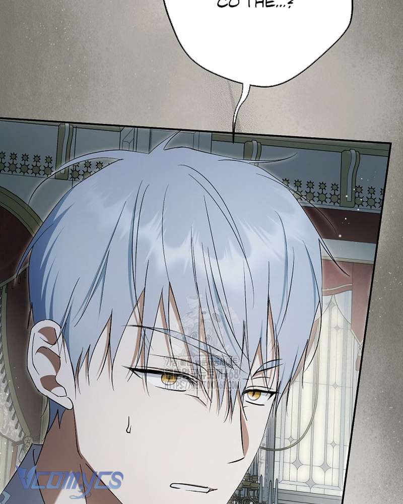 Các Nam Chính Đã Bị Nữ Phụ Cướp Mất Chap 69 - Trang 2