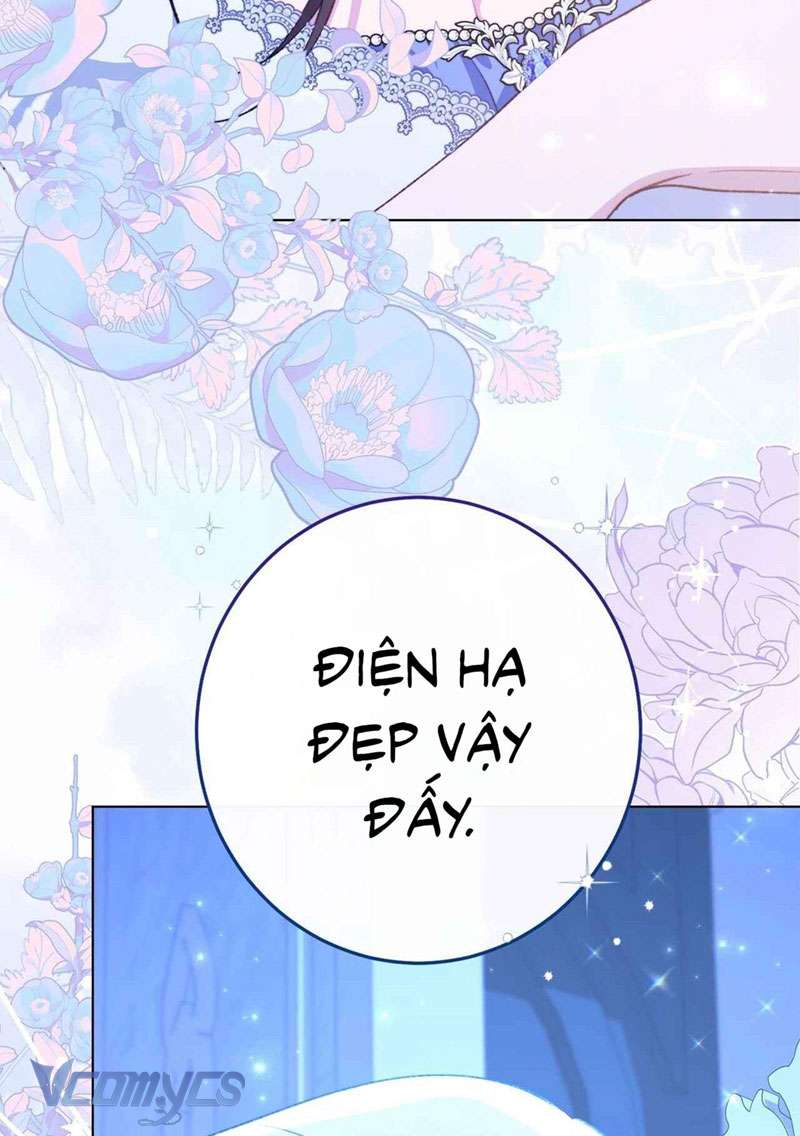 Hầu Gái Độc Quyền Của Hoàng Hậu Phản Diện Chap 113 - Trang 2