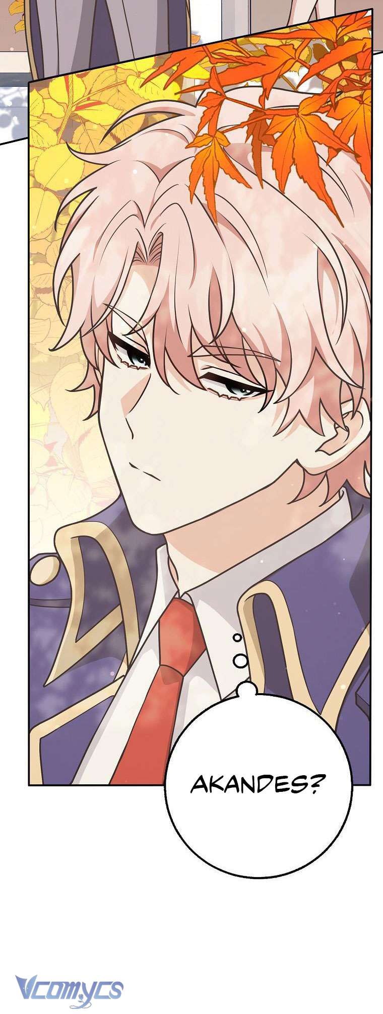 Tôi Thề Chúng Ta Chỉ Là Bạn Chapter 44 - Trang 4