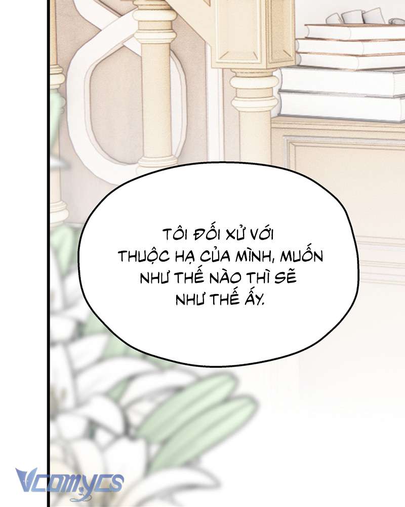 Cô Ấy Sẽ Thuần Hóa Các Anh Hùng Chap 18 - Trang 3