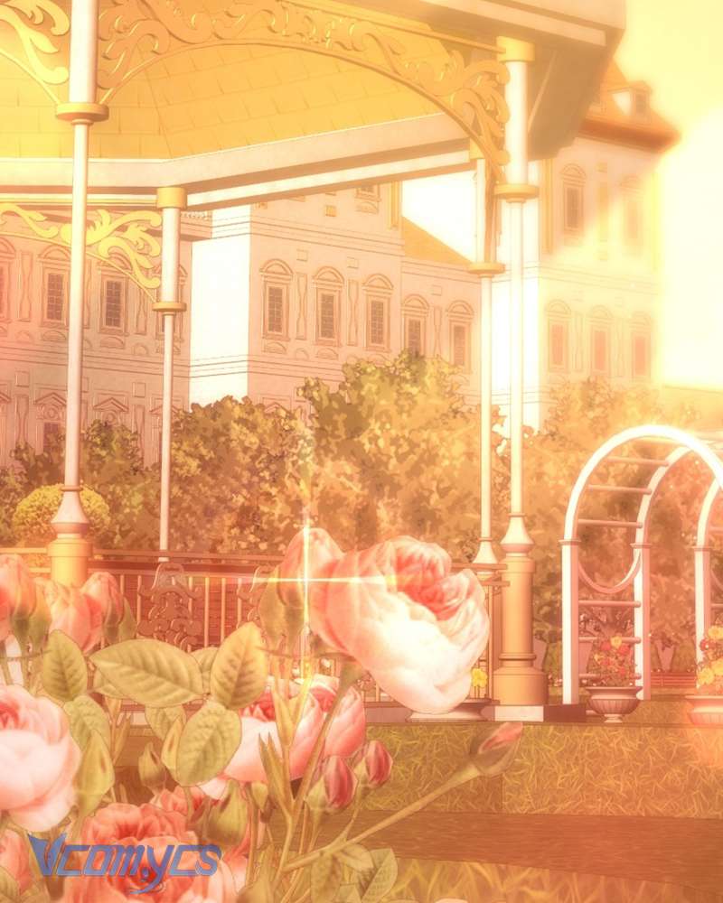 [Sứa Biển] Em Trai Tôi Là Hoàng Đế Ngang Ngược Chap 38 - Trang 2