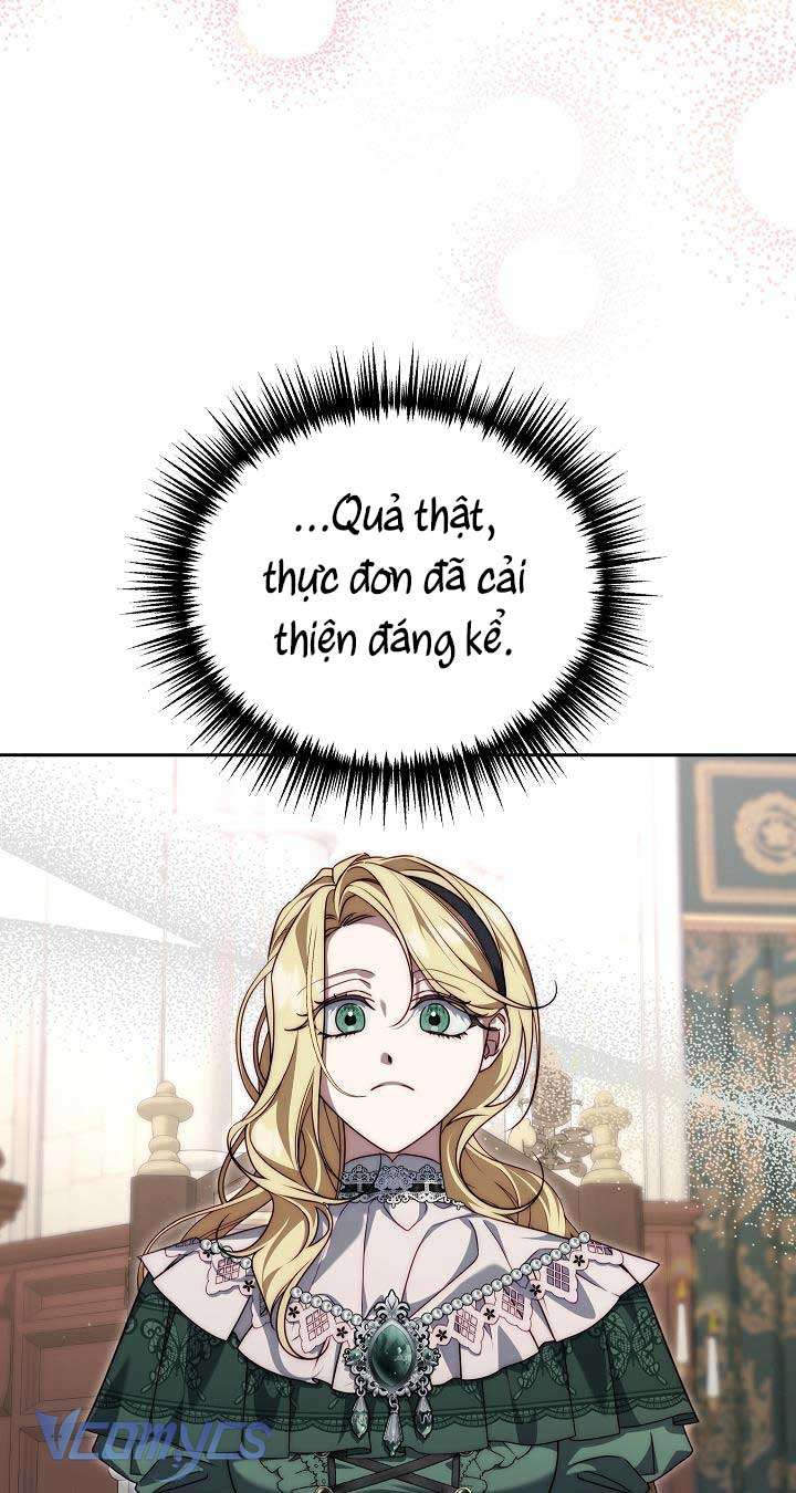 Thuần Hóa Hoàng Tử Quái Vật Chap 18 - Trang 3