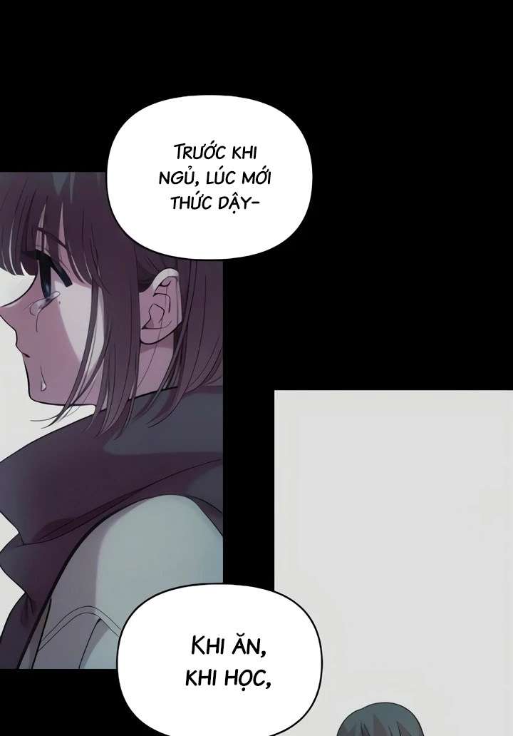 [18+] Người Bạn Rắc Rối Thời Thơ Ấu Của Tôi Chap 51 - Trang 2