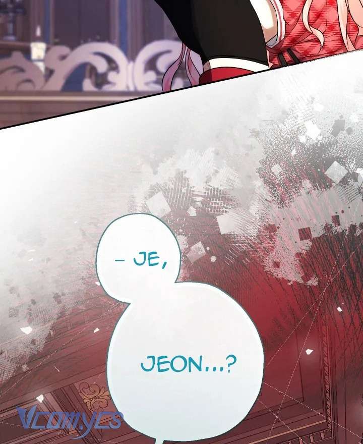 Tiểu Thư Tích Tiền Đi Bụi Chapter 89 - Trang 4