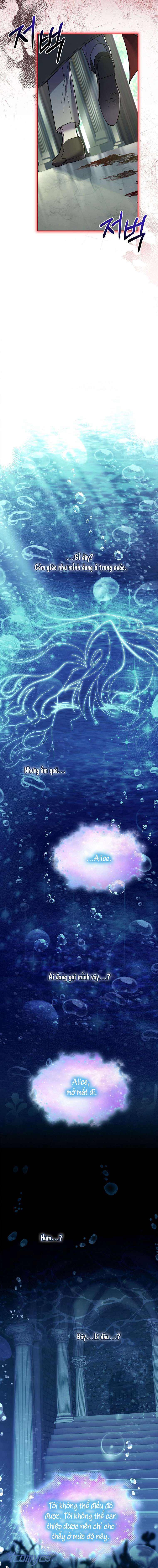 [PNT] Nam Chính À, Tôi Sẽ Tôn Trọng Sở Thích Của Anh! Chap 48 - Trang 2