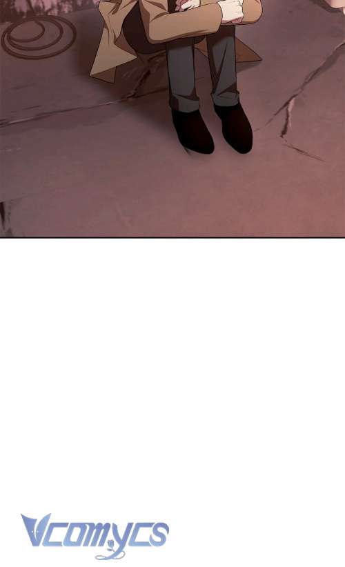 Chủ Tiệm Cafe Là Guide Cấp S Chap 32 - Trang 4