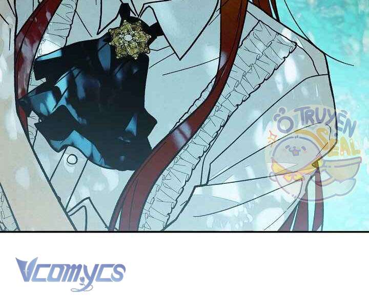 Chào Mừng Đến Với Dinh Thự Hoa Hồng Chap 10 - Trang 3