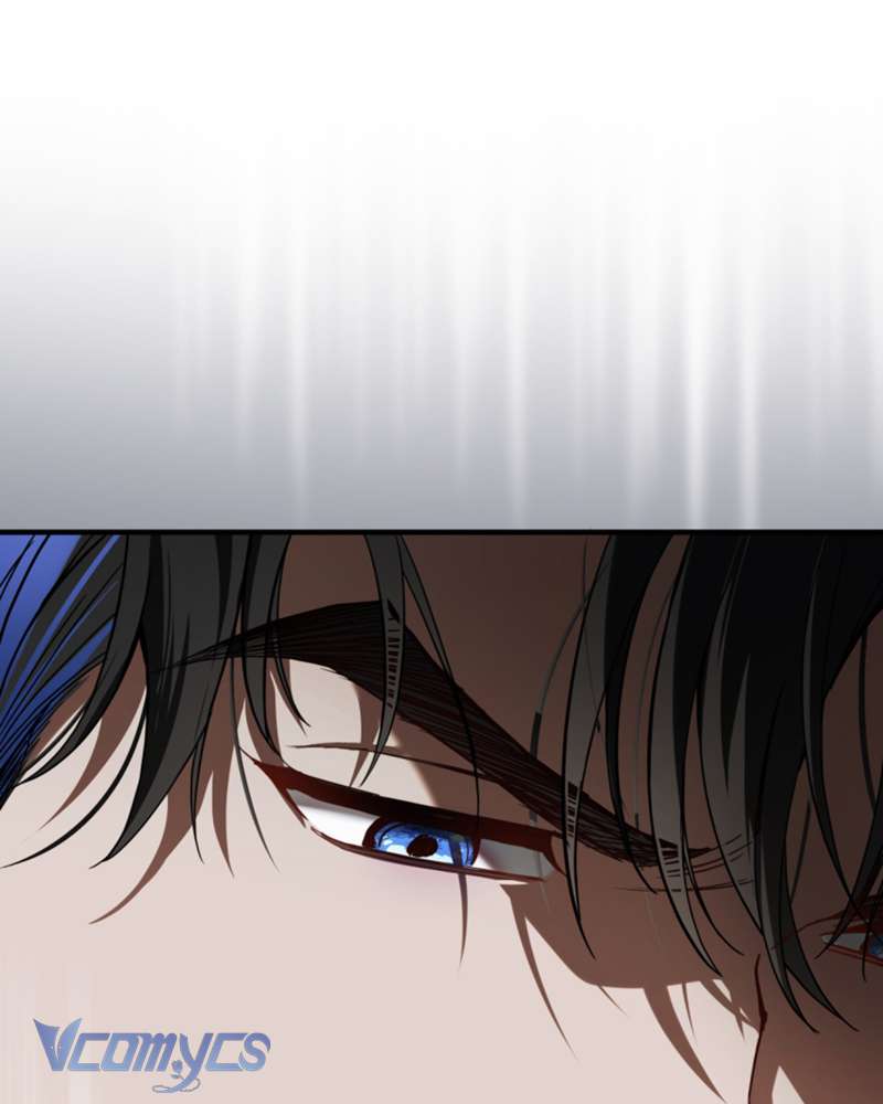 Cô Ấy Sẽ Thuần Hóa Các Anh Hùng Chap 13 - Trang 3