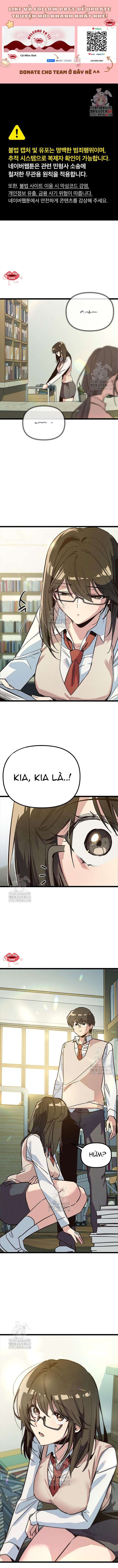 Thiếu Nữ 12 Con Giáp Chap 14 - Trang 2