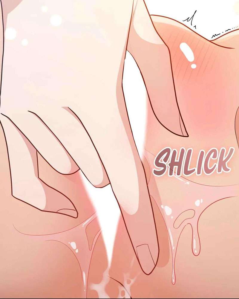 Cuộc Vui Thác Loạn Tử Thần Chap 9 - Trang 2