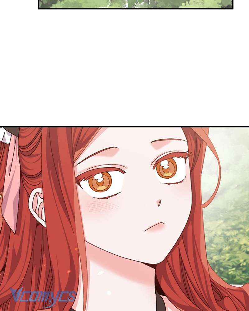 Chị Gái Của Nhân Vật Phản Diện Hôm Nay Cũng Đang Đau Khổ Chap 84 - Trang 4