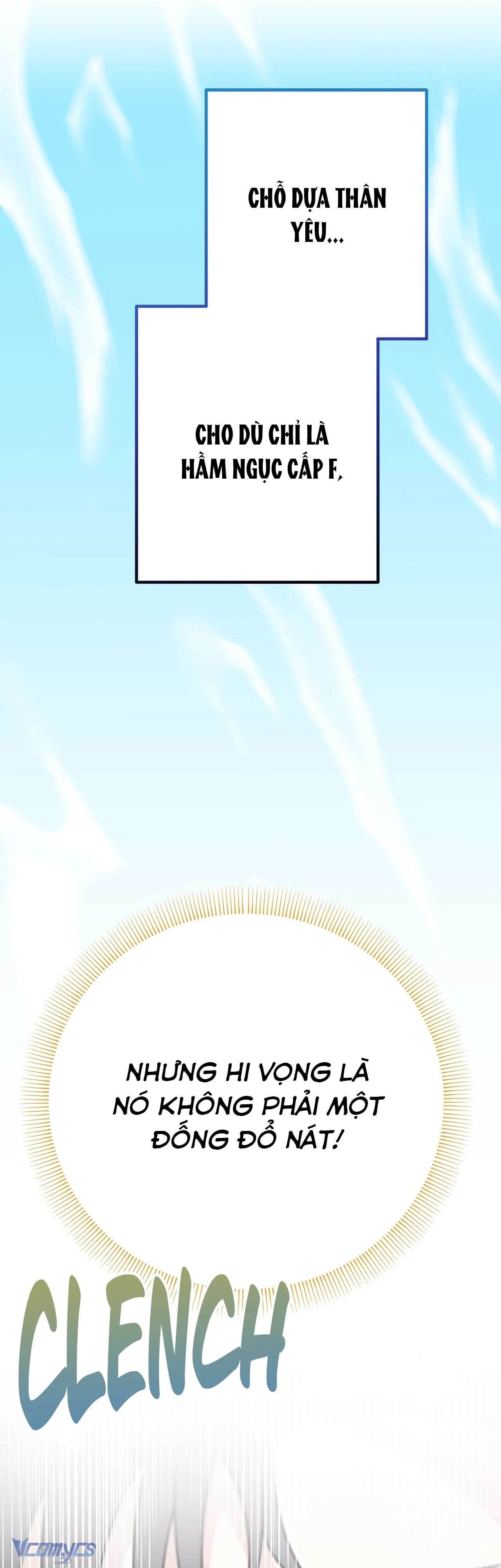 [18+] Chủ Nhân Hầm Ngục Hạng S Chap 2 - Trang 2