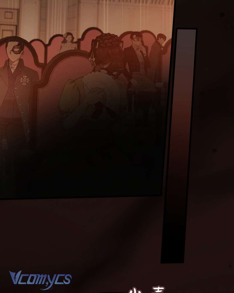 Cô Ấy Sẽ Thuần Hóa Các Anh Hùng Chap 24 - Trang 2