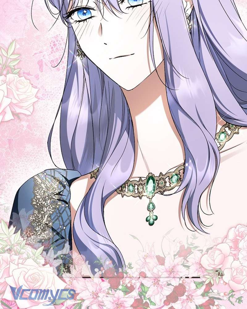 Các Nam Chính Đã Bị Nữ Phụ Cướp Mất Chap 64 - Trang 2