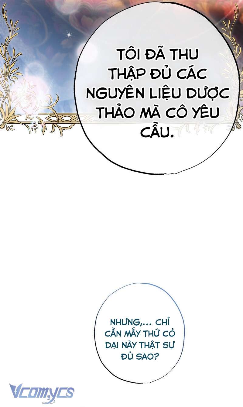 Phương Pháp Chế Ngự Công Tước Quái Vật Chap 4 - Trang 2