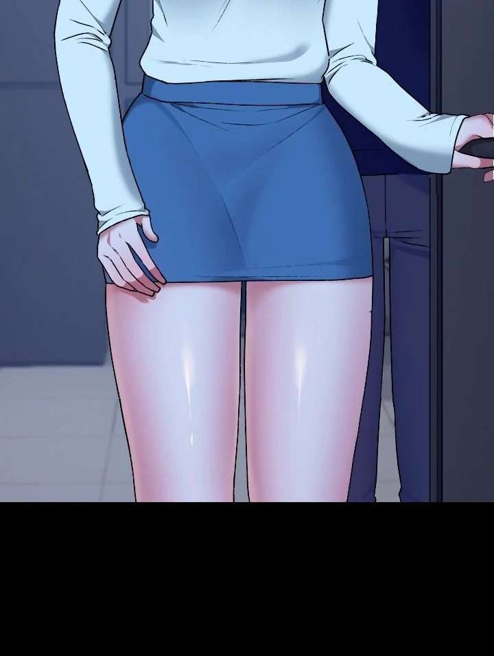 [18+] Đừng nói với ai ở trường! Chap 9 - Trang 3