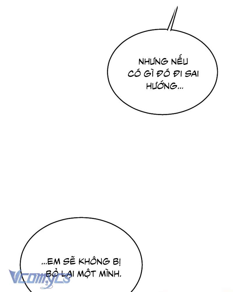 Hãy Dạy Em Cách Khao Khát Chap 51 - Trang 2