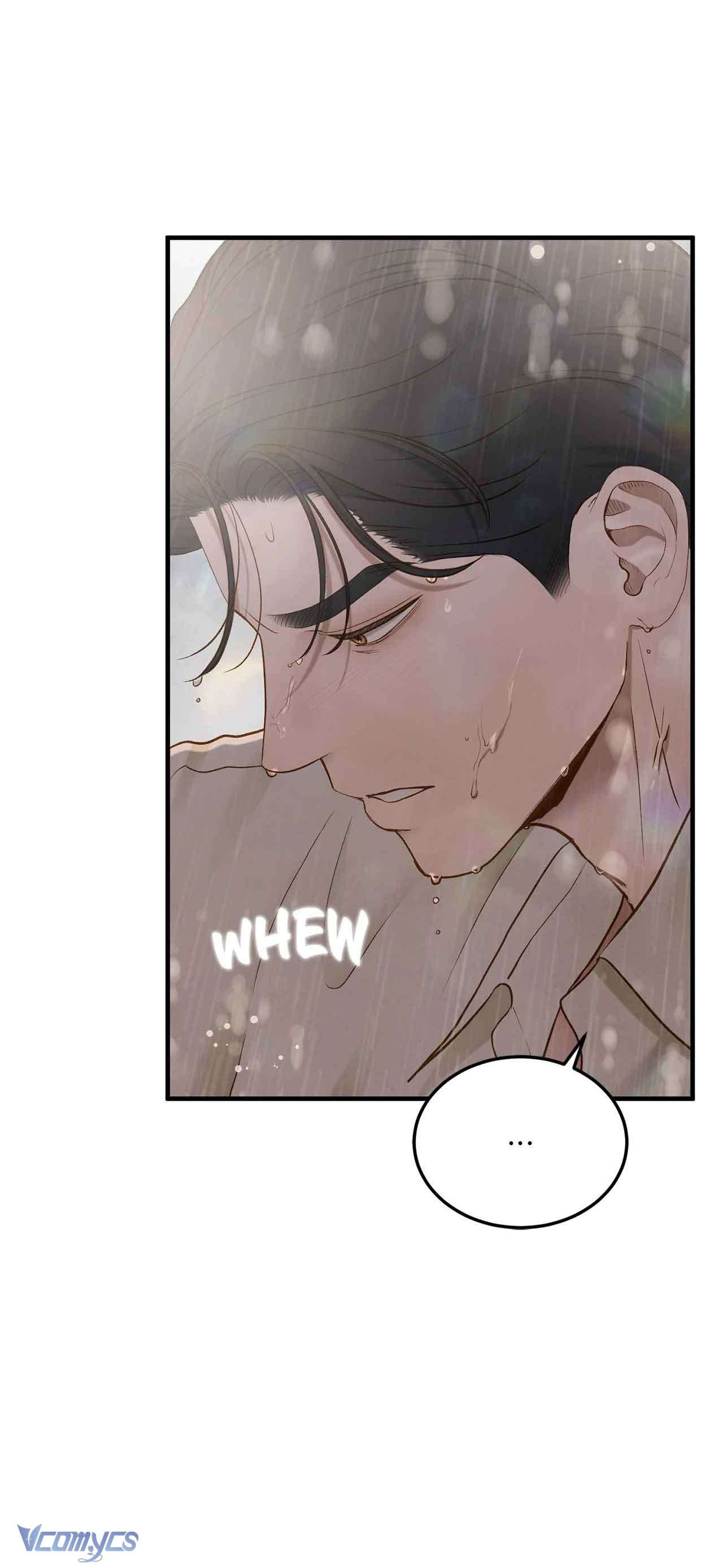 Bất Chấp Rủi Ro Chap 29 - Next Chap 30