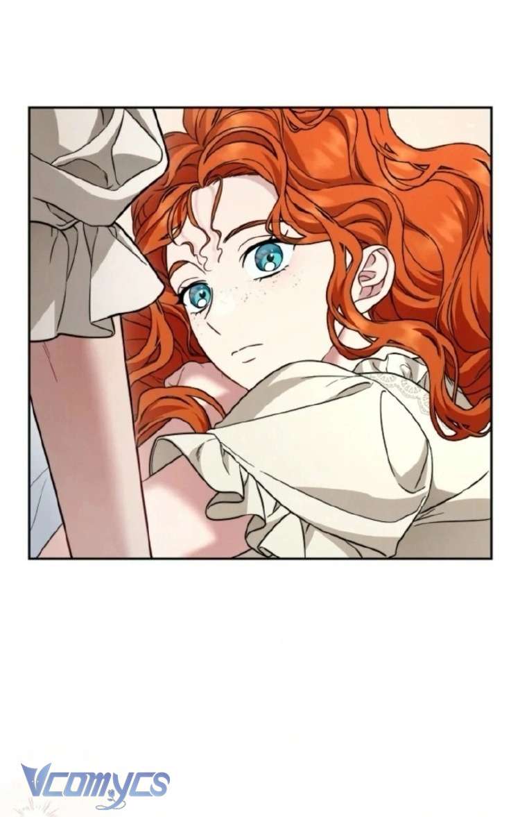 Hôn Nhân Vụ Lợi 2: Bản Tình Ca Không Thể Quên Chap 28 - Trang 2