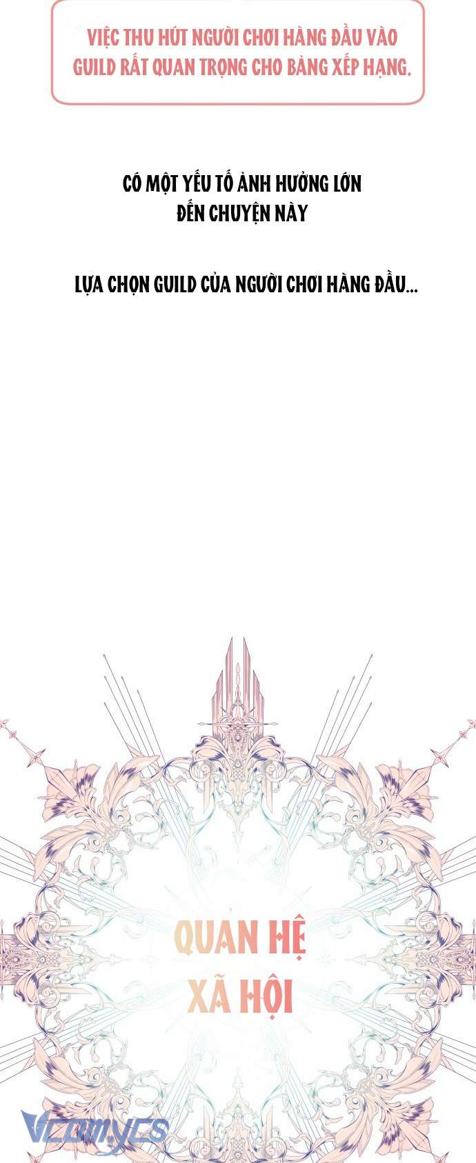 Góc Trải Nghiệm Nho Nhỏ Chap 5 - Next 