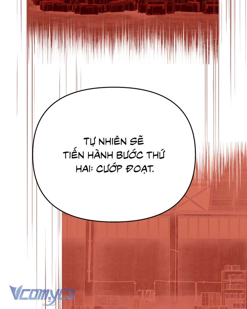 Ác Chi Hoàn Chapter 72 - Trang 3