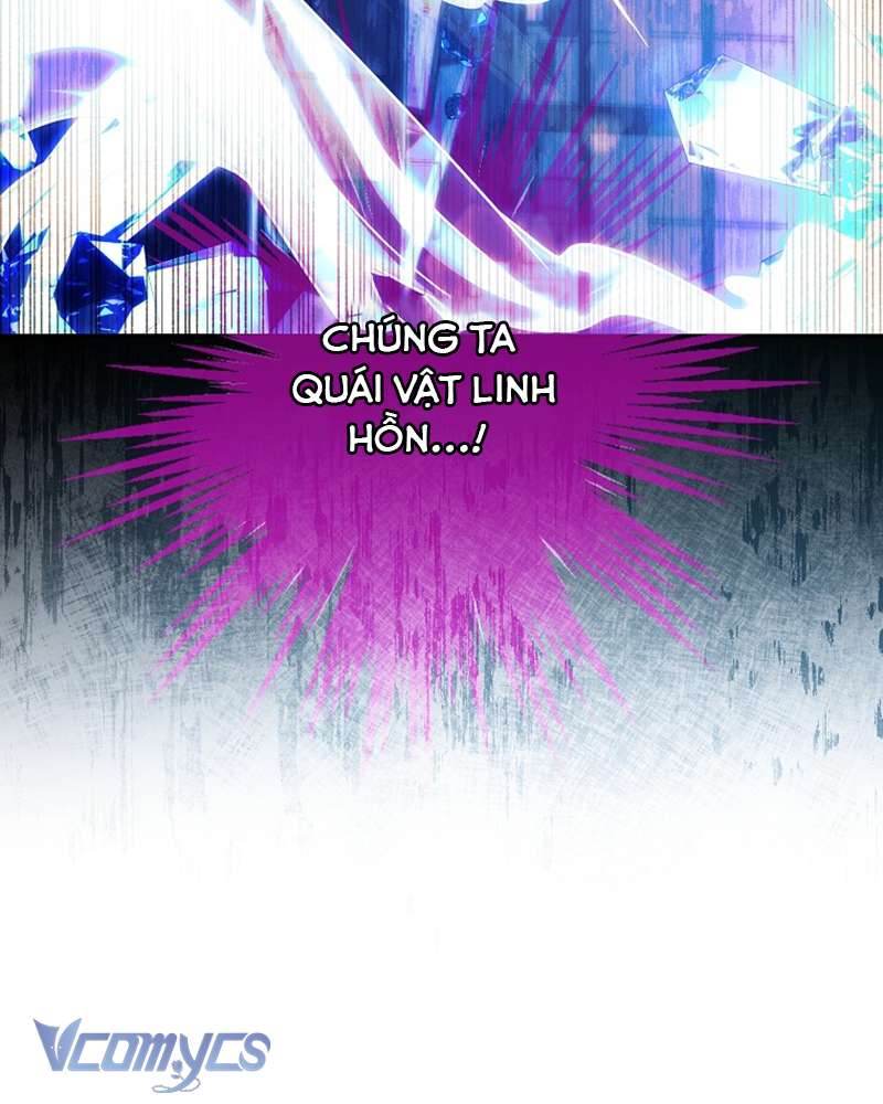 Nhật Ký Từ Chức Cấp S Của Thợ Săn Công Chức Chap 26 - Next Chap 27