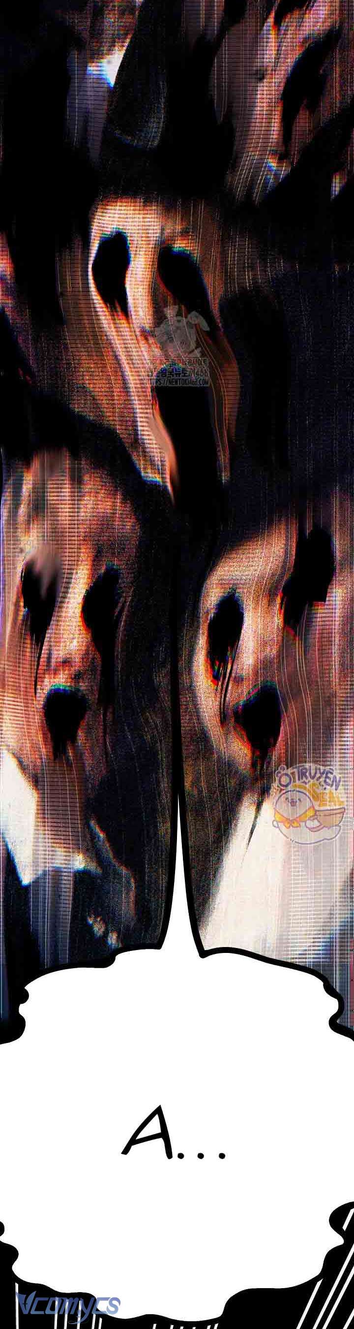 Chào Mừng Đến Với Dinh Thự Hoa Hồng Chap 23 - Trang 2