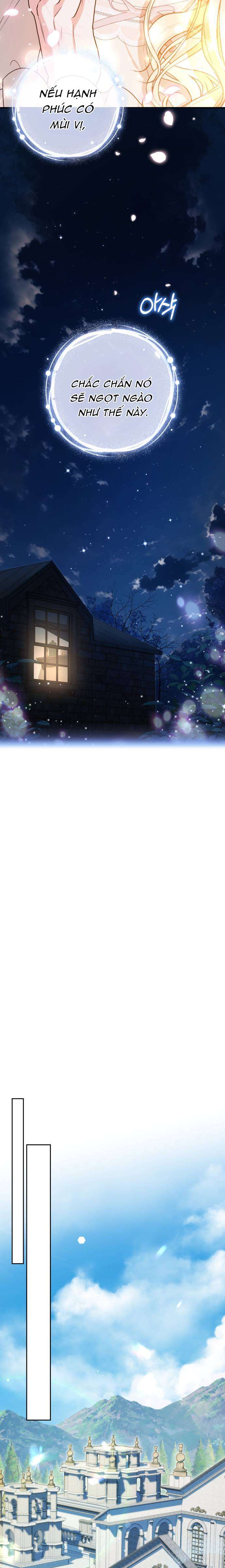 Nữ Công Tước Chiến Lợi Phẩm Chap 18 - Next Chap 19