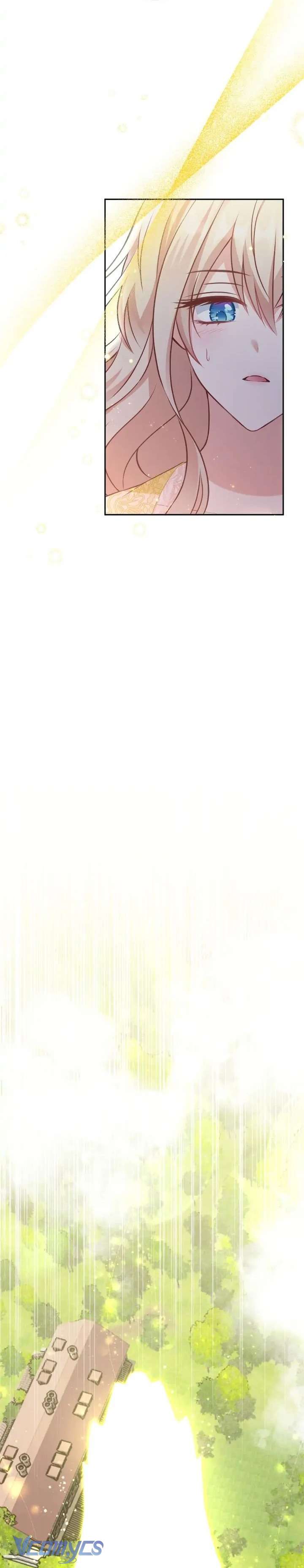 Tôi Sống Chung Với Mẹ Chồng Chapter 39 - Trang 4