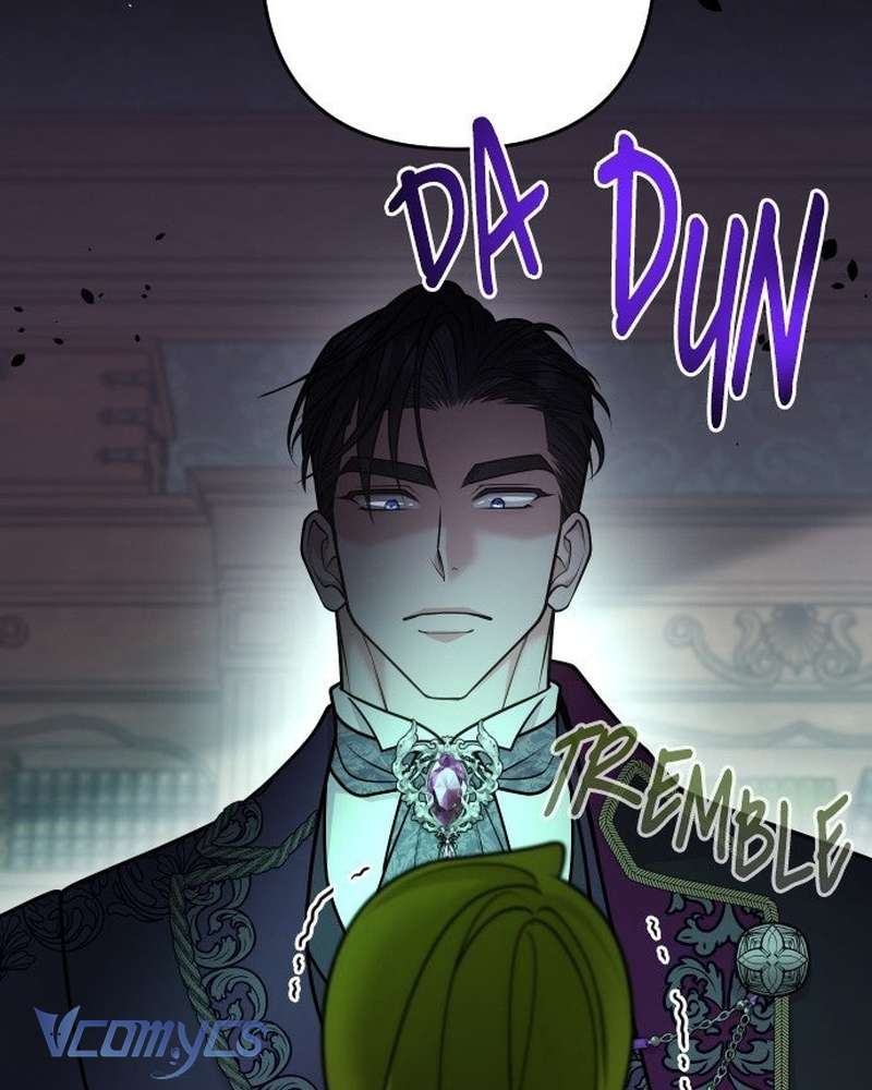 Trước Khi Em Có Ý Định Chạy Trốn Ta Sẽ Ngăn Chặn Nó Chap 36 - Trang 2