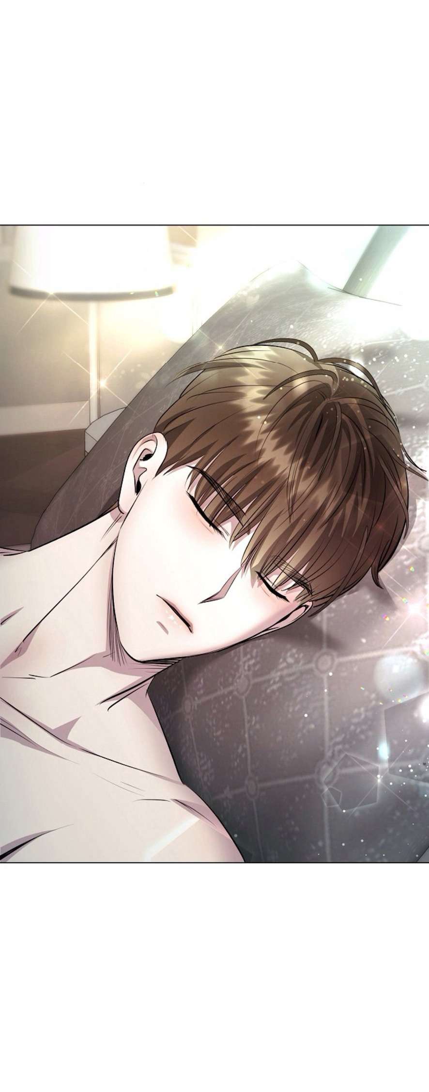 〖18+〗- Sự Cám Dỗ Ngọt Ngào Của Cậu Bạn Thân Chap 3 - Trang 2