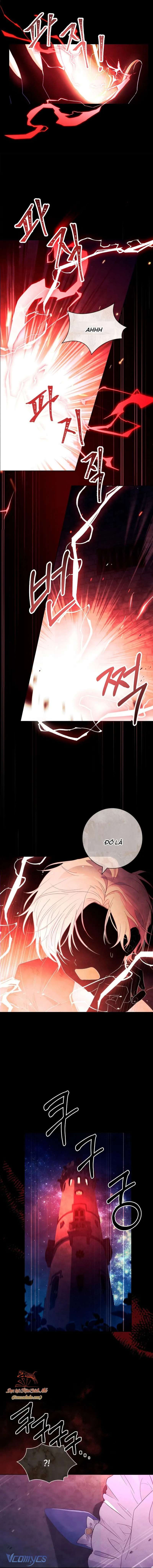 [PNT] Nam Chính À, Tôi Sẽ Tôn Trọng Sở Thích Của Anh! Chap 2 - Trang 2