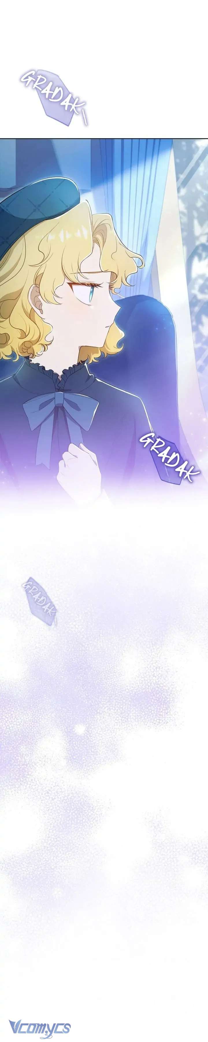 [PNT] Nam Chính À, Tôi Sẽ Tôn Trọng Sở Thích Của Anh! Chap 35 - Trang 2