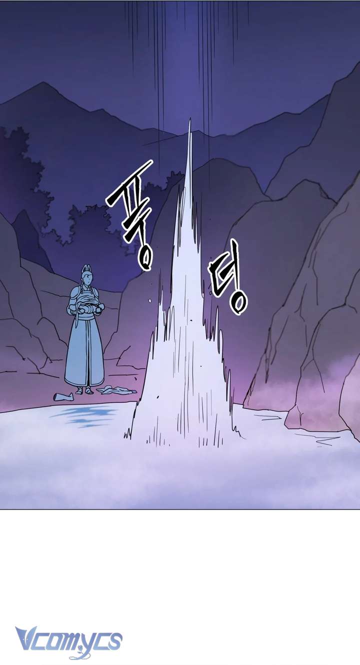 [18+] Tiên Nữ Chiếm Đoạt Chap 1 - Next Chap 2