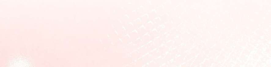 Cuộc Tấn Công Của Anh Trai Bạn Thân Chap 4 - Next Chap 5