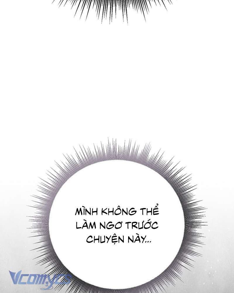 Hãy Dạy Em Cách Khao Khát Chap 17 - Trang 2