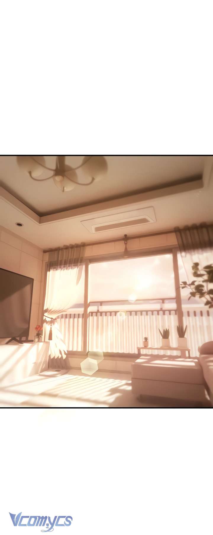 Tôi Sẽ Không Bị Khuất Phục Đâu Chap 10 - Trang 2