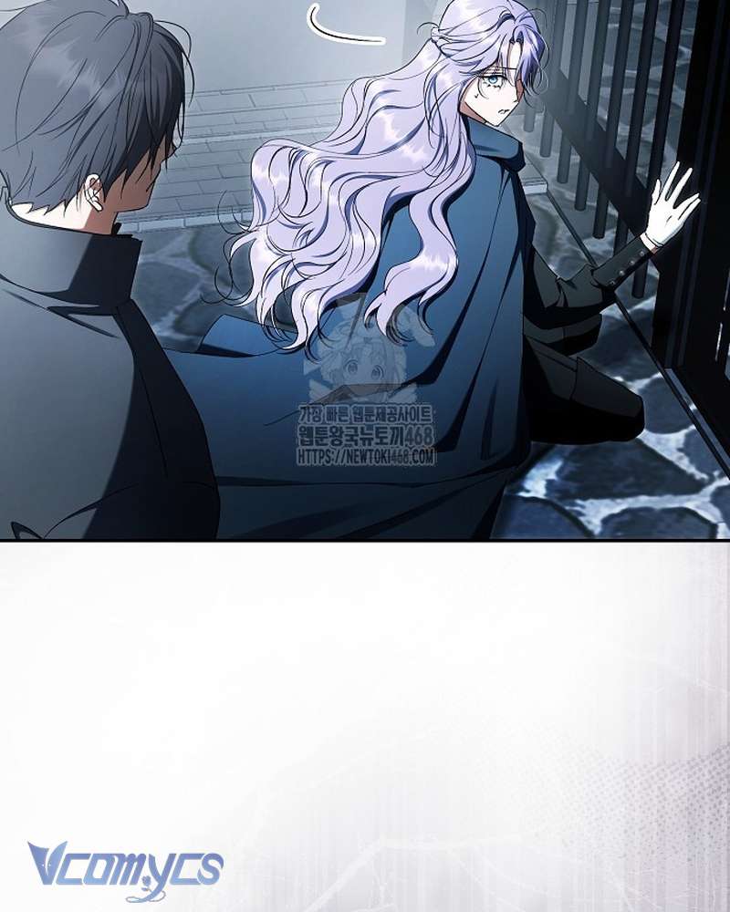 Các Nam Chính Đã Bị Nữ Phụ Cướp Mất Chap 69 - Trang 2